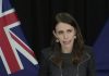 Nueva Zelanda anuncia primeros contagios locales tras 102 días