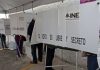 INE iniciará proceso electoral 2020-2021 el 7 de septiembre