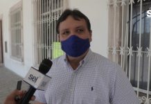 Otro Cierre “Mataría al Destino Turístico”: Canaco