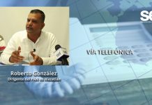 Panismo No da Credibilidad a Encuestas a Favor de Priistas