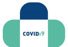 Sin Excusas, protégete del Covid