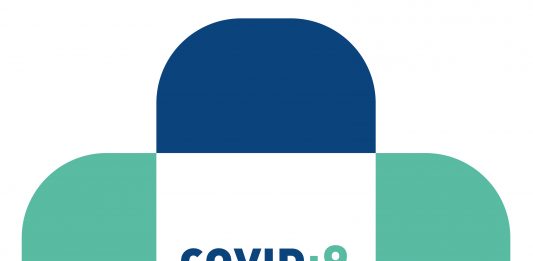 Sin Excusas, protégete del Covid