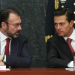 lozoya-confiesa-a-fgr-videgaray-y-epn-me-ordenaron-usar-el-dinero-de-odebrecht-en-pagar-sobornos