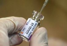 Vacuna contra covid de Pfizer y BioNTech, con «robusta» respuesta inmunológica