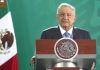 Denuncia de Lozoya es muy grave y escandalosa: AMLO