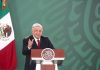 AMLO llama a su hermano y a David León a no ampararse y dar la cara tras video