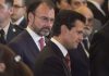 Odebrecht tenía una relación de poder con el gobierno: Lozoya