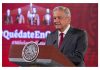 Se han creado 90 mil empleos en agosto ante coronavirus: AMLO