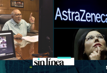 Sin Línea