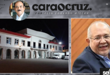 CÓMO DEBE DISCULPARSE EL ALQUÍMICO BENÍTEZ DE LA SÍNDICA?