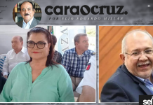 CÓMO DEBE DISCULPARSE EL QUÍMICO BENÍTEZ DE LA SÍNDICO?