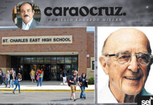 SÓLO PARA PROFSORES Y FUTUROS PROFESORES / CARL ROGERS..