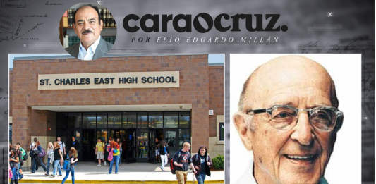 SÓLO PARA PROFSORES Y FUTUROS PROFESORES / CARL ROGERS..