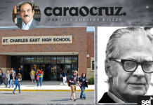 PARA PROFESORES Y PARA FUTUROS PROFESORES / BURRHUS FREDERIC SKINNER