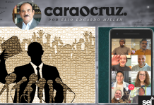 LA VIDEODEMIA Y LA CLASE POLÍTICA.