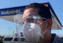 Llama PRI a AMLO a que saque las manos del Poder Judicial