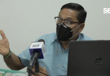 Extranjeros en Invierno Serán un “Tanque de Oxígeno” Para Mazatlán