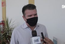 Pérez Barros Rechaza Hablar de “Turismo Morrallero”