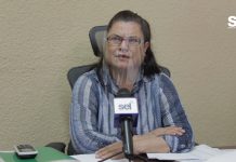 Mazatlán, Un Gobierno con la Sombra de la Corrupción