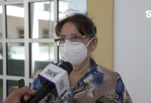 Pingüinario No Tiene Futuro, Dice la Regidora Tere Millán