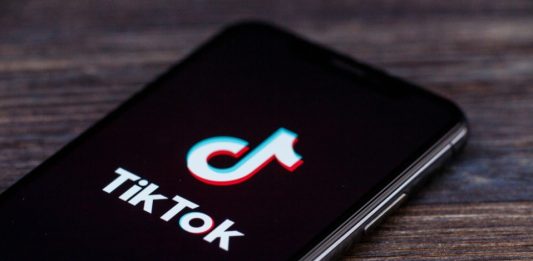 TikTok demandará a Trump por veto en EU