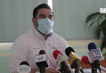 Renuncia González Torrentera; Va por la Presidencia Municipal