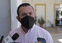 La “Cultura en Mazatlán No se Pierde, Hay Nuevo Formato”