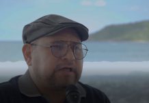 Necesario que Mazatlán tenga una Escuela de Formación Ciudadana