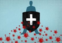 Contagio de covid-19: por qué los casos de reinfección de coronavirus no sorprenden a los científicos y no deberían ser motivo de alarma