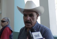 Antena No Ayuda a Ganaderos; Será Retirada en Walamo