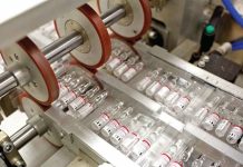 Vacuna rusa contra covid, ya disponible