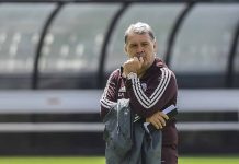 México supera a Italia y Alemania en ranking de FIFA