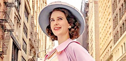 Premios Emmy, la primera ceremonia virtual