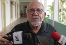 Anuncia alcalde llegada de drones multiusos