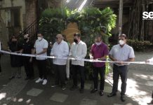 Promover Ruta Gastronómica del Sur de Sinaloa, Coinciden Gobiernos