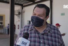 Rafael Padilla Confía en el Aval de Cabildo Municipal Para Seguir de Contralor