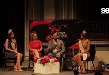 Se Reabre la Cultura de Manera Pública en Mazatlán