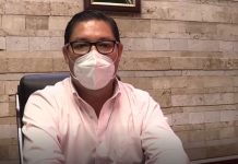 Invita Soto Grave a jornadas integrales de Servicios Públicos Municipales en la sindicatura de Isla del Bosque.