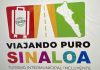 Prepárate para la aventura, ya viene Viajando Puro Sinaloa