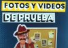 ¿El SAT podrá tomar fotos y videos de tu casa?