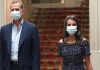 ¡Corona Española en riesgo! Ponen en cuarentena a hija de Felipe VI