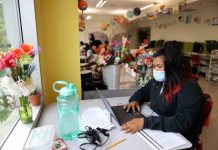 Esta es la nueva recomendación contra el covid, según expertos