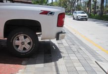 ¡Increíble Falta de Sensibilidad y Respeto a Invidentes!