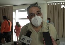 Juicio a Ex Presidentes es “Mediático y Electorero”, Dice Juliuz Juárez