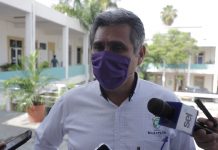 STASAM Contra la “Privatización” de la Basura, Dice Osuna Lamarque