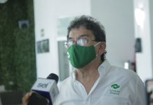 Ofrece Conalep I sus laboratorios a estudiantes que no tengan acceso a internet