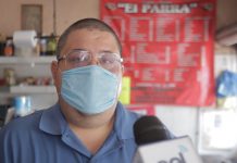 Lanzarán antología llamada “A través del Espejo”