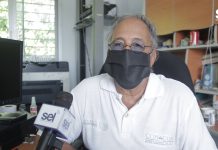 El fenómeno de “La Niña” causará bajas precipitaciones en Mazatlán