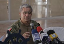 Convoca SEMAR al XX Concurso Nacional de Expresión Literaria “La Juventud y la Mar”