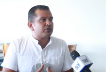 Conago Enfrenta a un Presidente Centralista: R. González